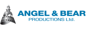 Angel & Bear Productions